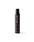 Self Tan Setting Spray 200ml - Ohh My Glo Pty Ltd