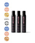 Self Tan Setting Spray - 3 PACK - Ohh My Glo Pty Ltd