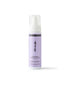 Ultra Dark 2HR Express Tan - Purple Base - Ohh My Glo Pty Ltd